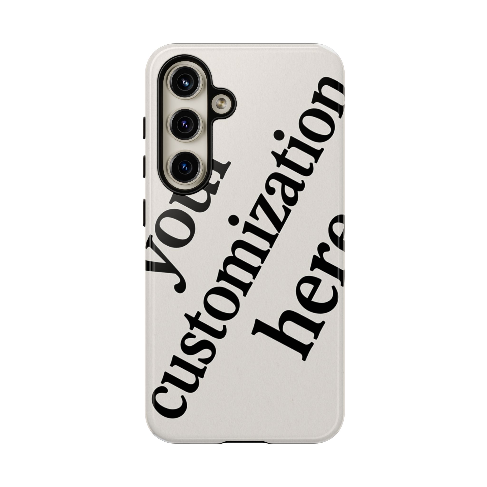 9334955320492712430_2048.jpeg Customizable Phone Case, Personalized Tough Cases, Unique Gift, Birthday Present, Stylish Tech Accessory, Trendy Phone Cover
