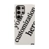 967159058074910415_2048.jpeg Customizable Phone Case, Personalized Tough Cases, Unique Gift, Birthday Present, Stylish Tech Accessory, Trendy Phone Cover