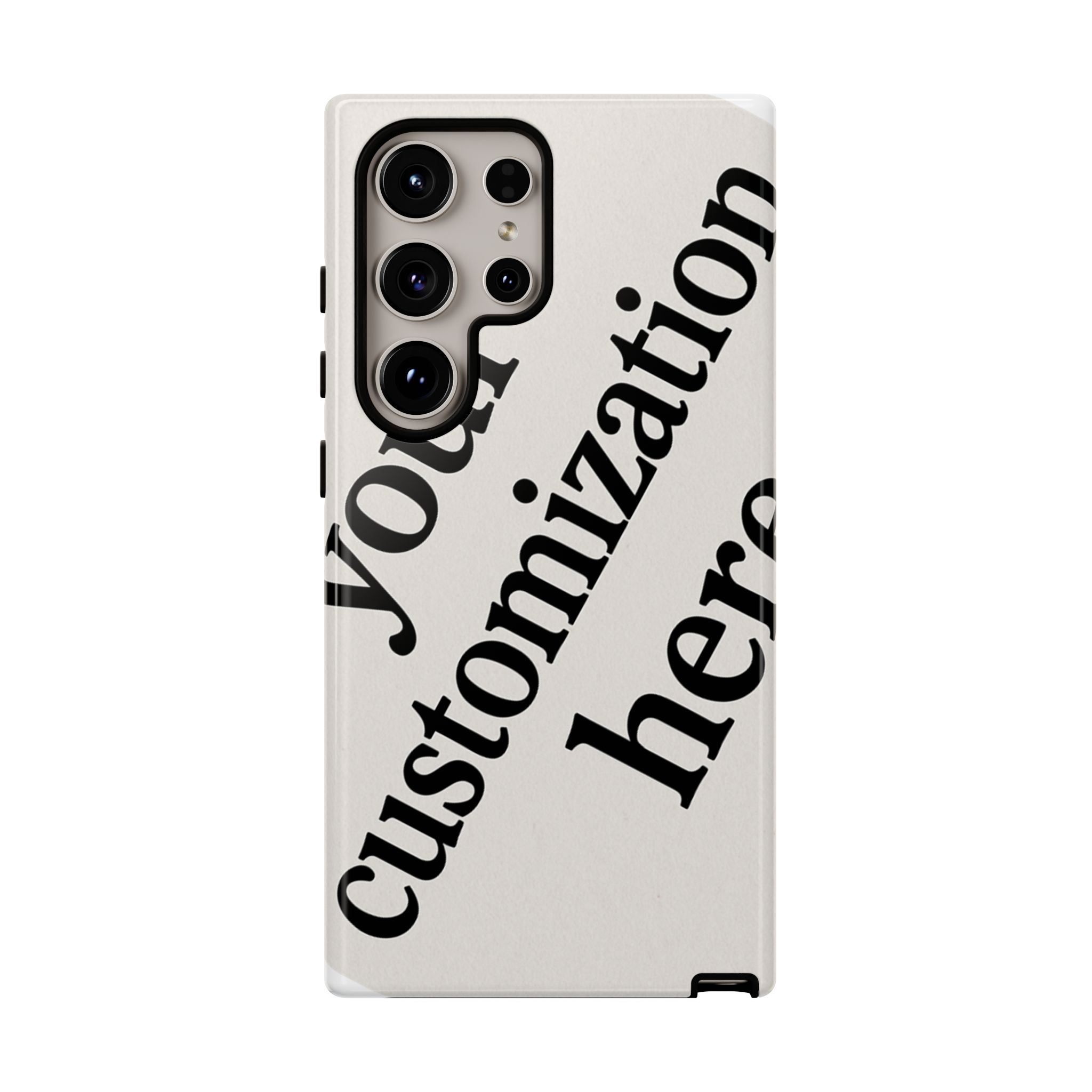 967159058074910415_2048.jpeg Customizable Phone Case, Personalized Tough Cases, Unique Gift, Birthday Present, Stylish Tech Accessory, Trendy Phone Cover
