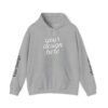 9717899020867240480_2048.jpeg Customizable Unisex Heavy Blend Hooded Sweatshirt, Personalized Sweatshirt, Cozy Hoodie, Custom Design Hoodie, Unique Gift for All Occasions
