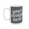 9731128975504834804_2048-1.jpeg Personalized Ceramic Mug - Custom Design Gift for Coffee Lovers, Birthday Present, Home Decor, Office Accessory, Customizable