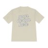 9805913526476002437_2048.jpeg Moisture Wicking Tee - Customizable Activewear for Fitness, Outdoor Activities, Sports Events, Casual Wear, Perfect Gift