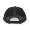 9824901591944665531_2048.jpeg Customizable Snapback Trucker Cap | Personalized Hat for Special Occasions, Gifts, Outdoor Adventures, Fashion Statement, Unisex