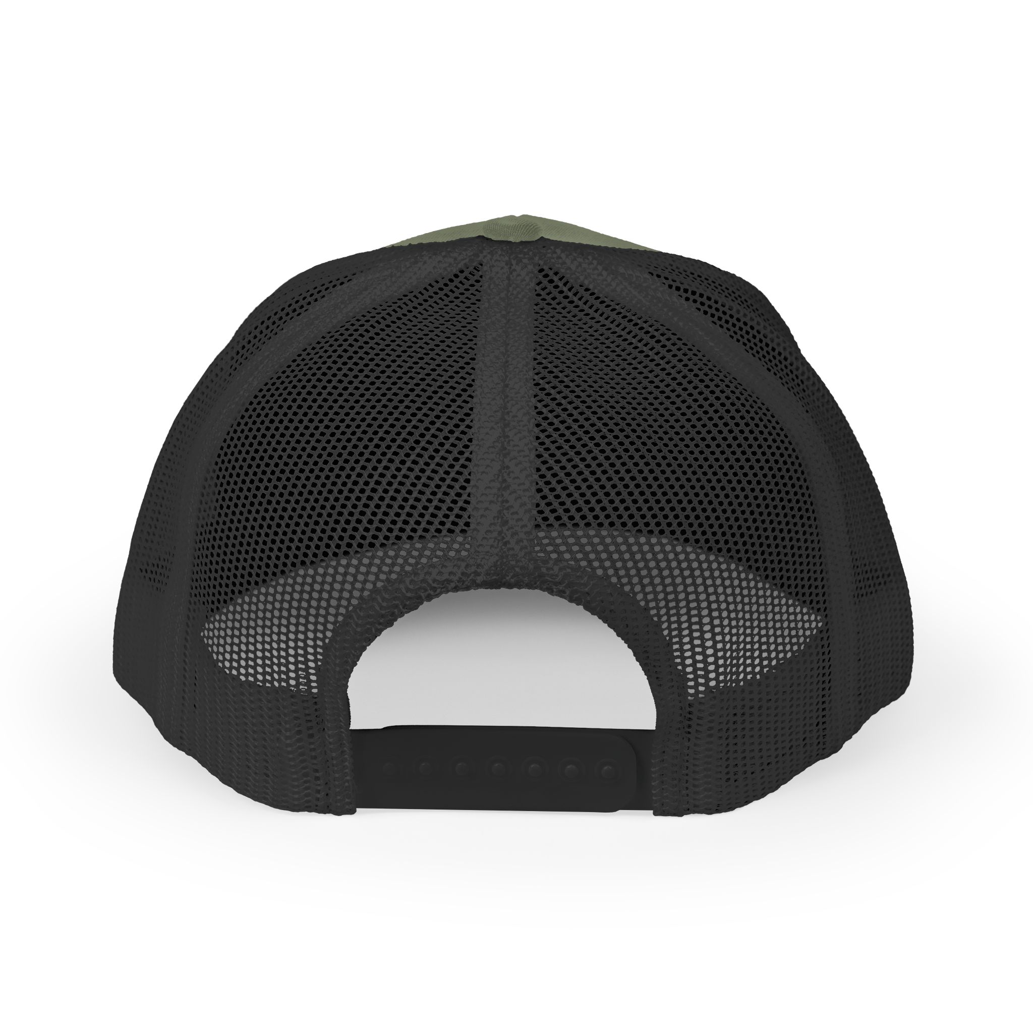 9824901591944665531_2048.jpeg Customizable Snapback Trucker Cap | Personalized Hat for Special Occasions, Gifts, Outdoor Adventures, Fashion Statement, Unisex