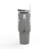 9929114391279784436_2048.jpeg 40oz Adventure Travel Tumbler – Stainless Steel, Insulated Mug with Straw & Lid, BPA-Free