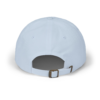 10073992324505039351_2048.webp Classic Dad Cap - Customizable Hat, Perfect Gift for Father's Day, Casual Outings, Summer, Outdoor Adventures, Trendy Headwear