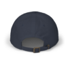 10078814359828286107_2048.webp Classic Dad Cap - Customizable Hat, Perfect Gift for Father's Day, Casual Outings, Summer, Outdoor Adventures, Trendy Headwear