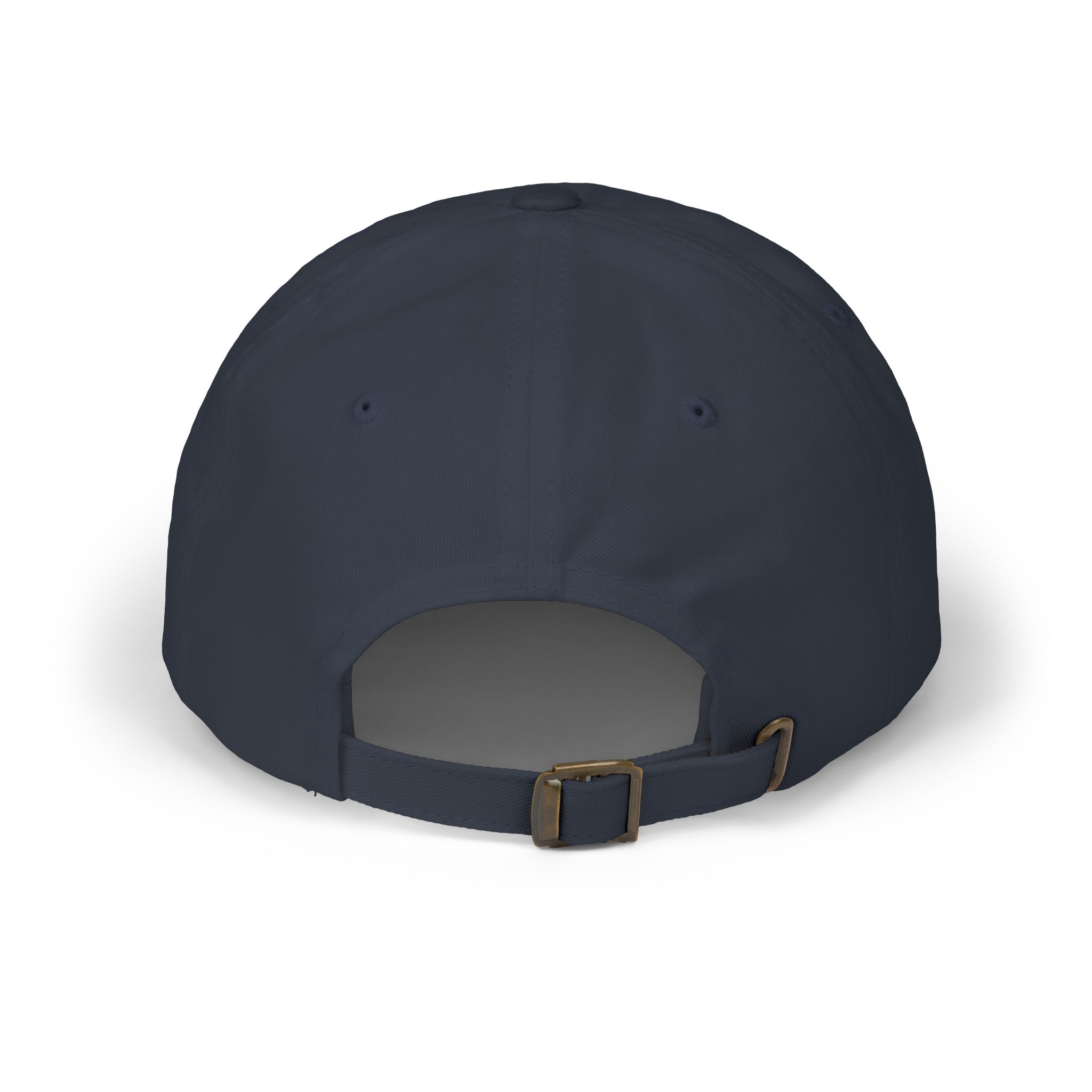 10078814359828286107_2048.webp Classic Dad Cap - Customizable Hat, Perfect Gift for Father's Day, Casual Outings, Summer, Outdoor Adventures, Trendy Headwear