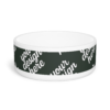 1011106292683925119_2048-1.webp Customizable Pet Bowl for Your Furry Friend, Personalized Dog Bowl, Cat Dish, Pet Feeder, Unique Pet Gift