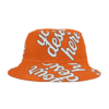 10111116078039793684_2048.webp Bucket Hat
