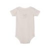 10243434701651842923_2048.jpeg Adorable Infant Jersey One Piece, Cute Baby Bodysuit for Newborns, Comfortable Infant Clothing, Baby Shower Gift, Everyday Wear.