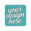 10260842156859558332_2048.webp Custom Coasters Set - Perfect for Home Decor, Parties, Gifts, Weddings | Personalized Drink Coasters | 50 or 100 pcs