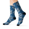 10360049321272384723_2048.jpeg Sublimation Crew Socks