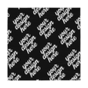 10365839421905037755_2048.webp Tablecloth - Modern Vibrant Full-Print Dining Experience - 100% Polyester - Housewarming, Birthdays, Festive Occasions - Easy Care