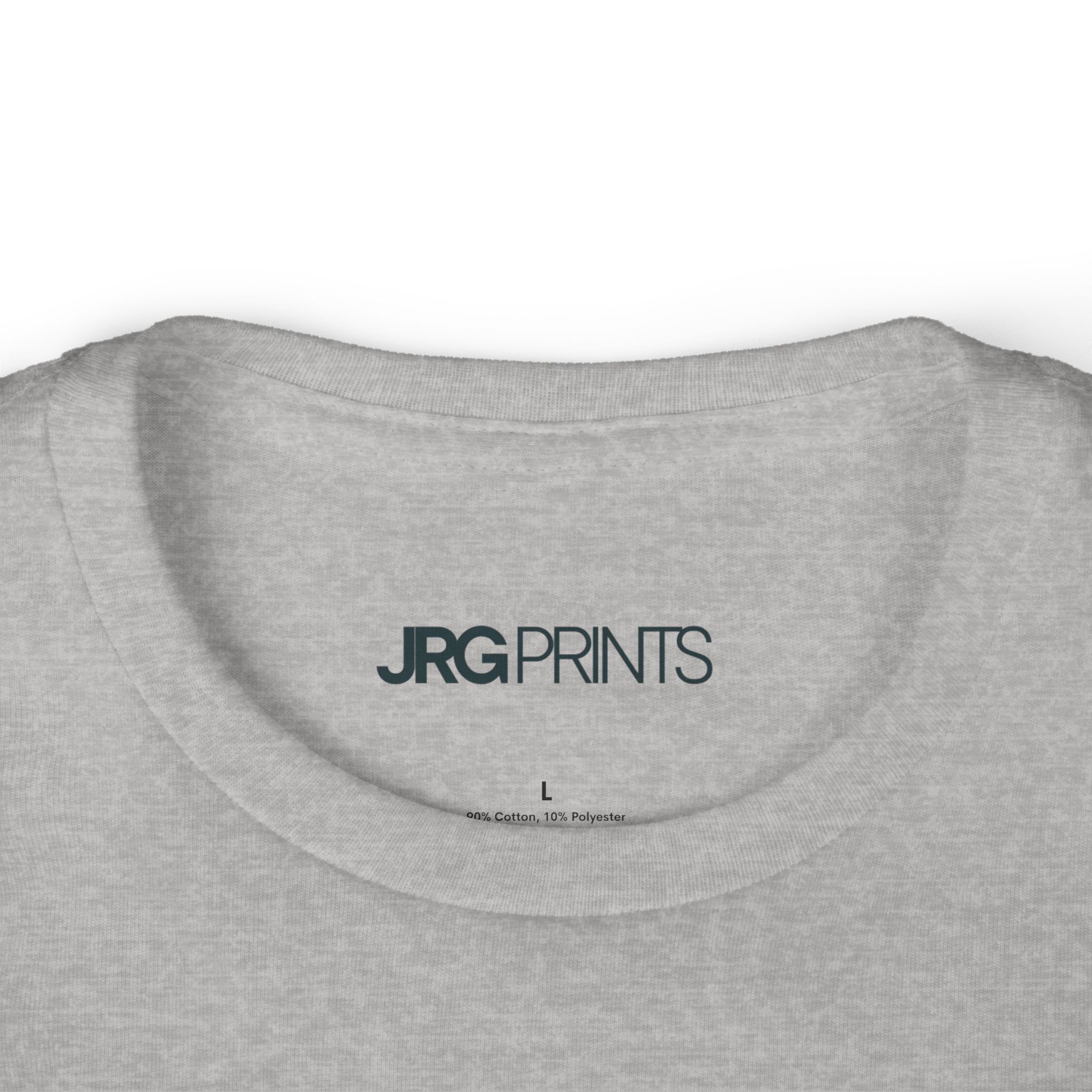 10428868715988944850_2048.jpeg Kids Customizable Fine Jersey Tee - Perfect for Birthdays, Family Events, Casual Wear, Personal Gifts, Unique Celebrations