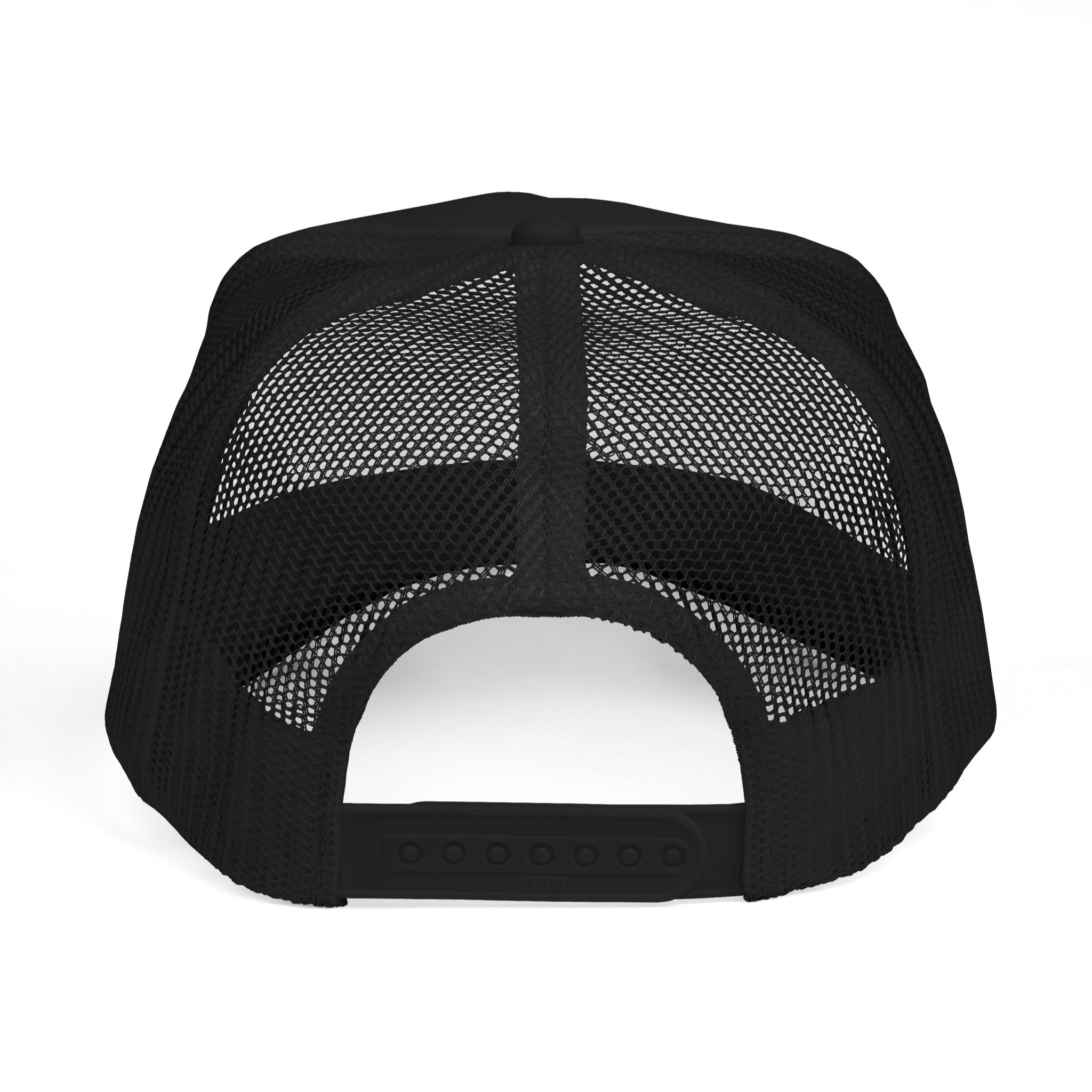 10430208347158173481_2048.webp Embroidered Trucker Hat