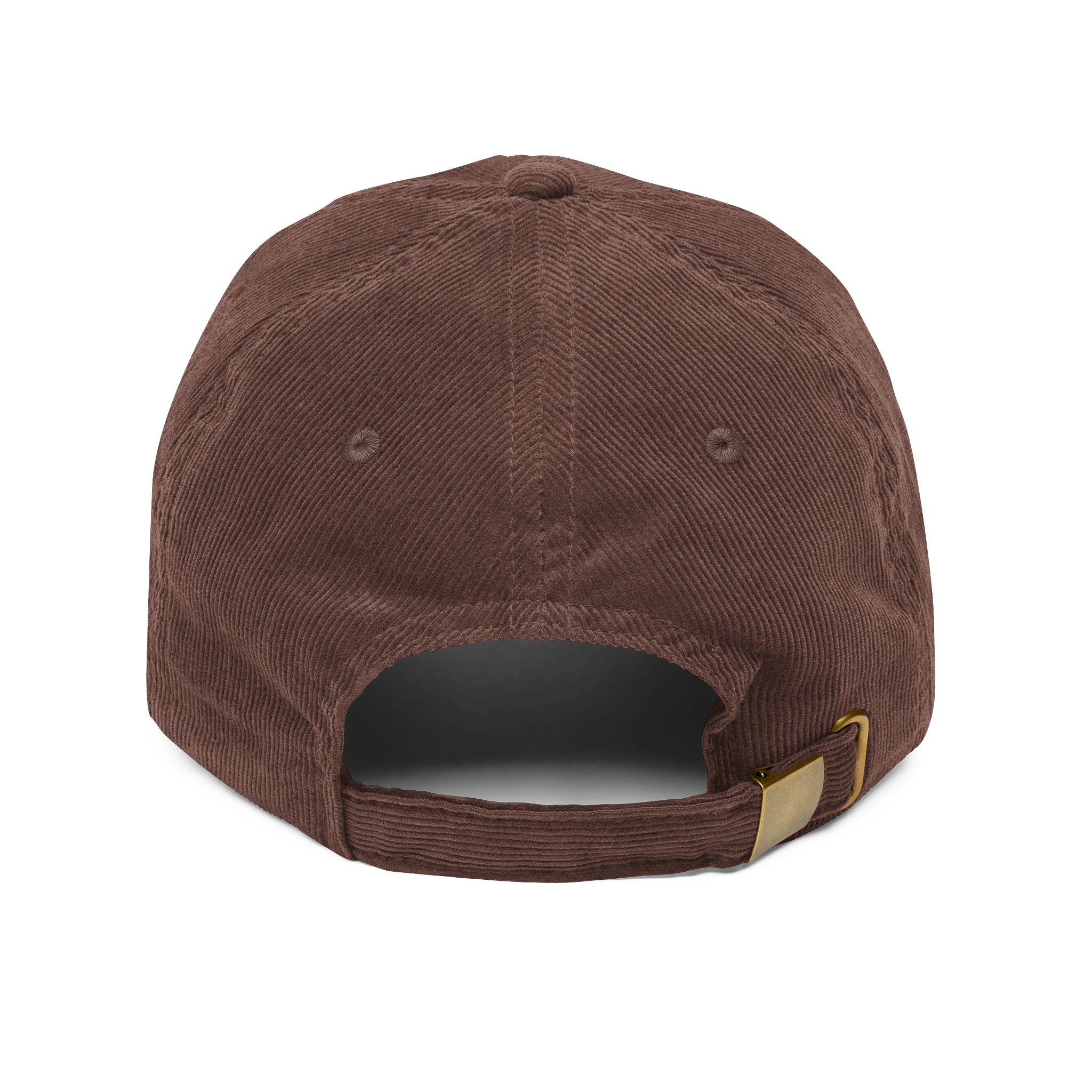 10566036980992454191_2048.webp Vintage Corduroy Cap (Embroidery)