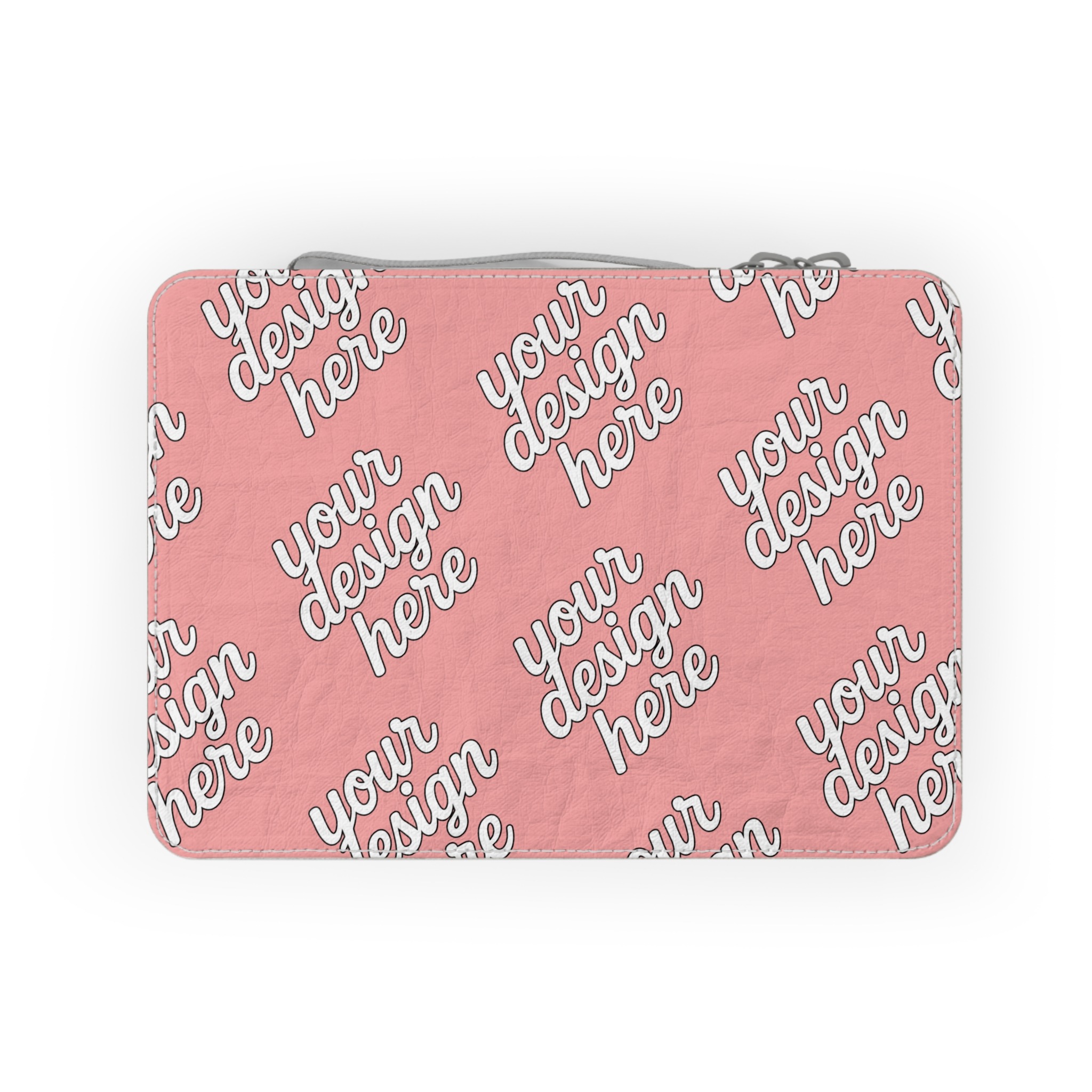 10659446451102081303_2048.jpeg Stylish Reusable Paper Lunch Bag