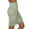 10686928340519752174_2048.jpeg Customizable Women's Mid-Waist Pencil Skirt, Stylish Office Wear, Casual Outing Skirt, Trendy Pencil Skirt, Personalized Fashion