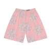 10710858528272639032_2048.jpeg Beachy Men's Sports Shorts | Summer Vibes, Athletic Wear, Pool Party, Vacation Essentials, Casual Comfort