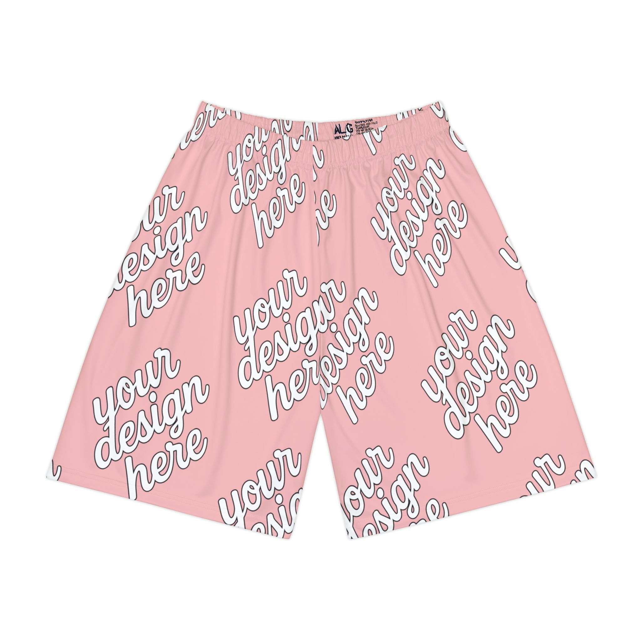 10710858528272639032_2048.jpeg Beachy Men's Sports Shorts | Summer Vibes, Athletic Wear, Pool Party, Vacation Essentials, Casual Comfort