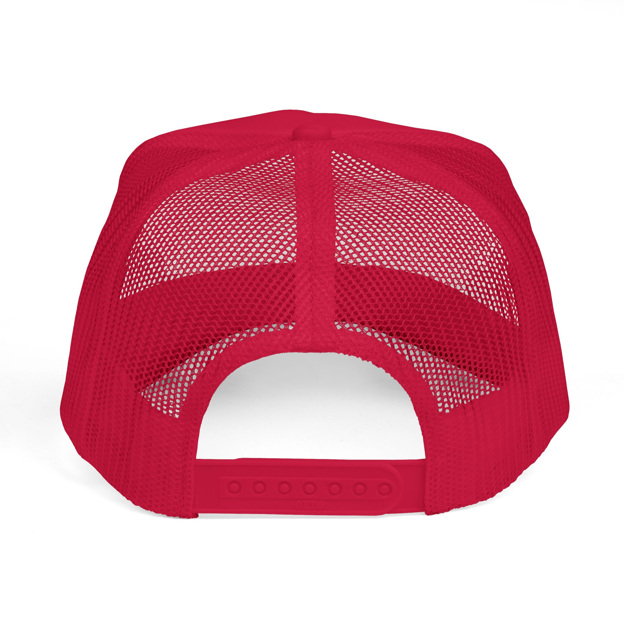 10744886747694175914_2048.webp Embroidered Trucker Hat