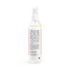 10796969356263297876_2048.jpeg Calming Toner, 6oz