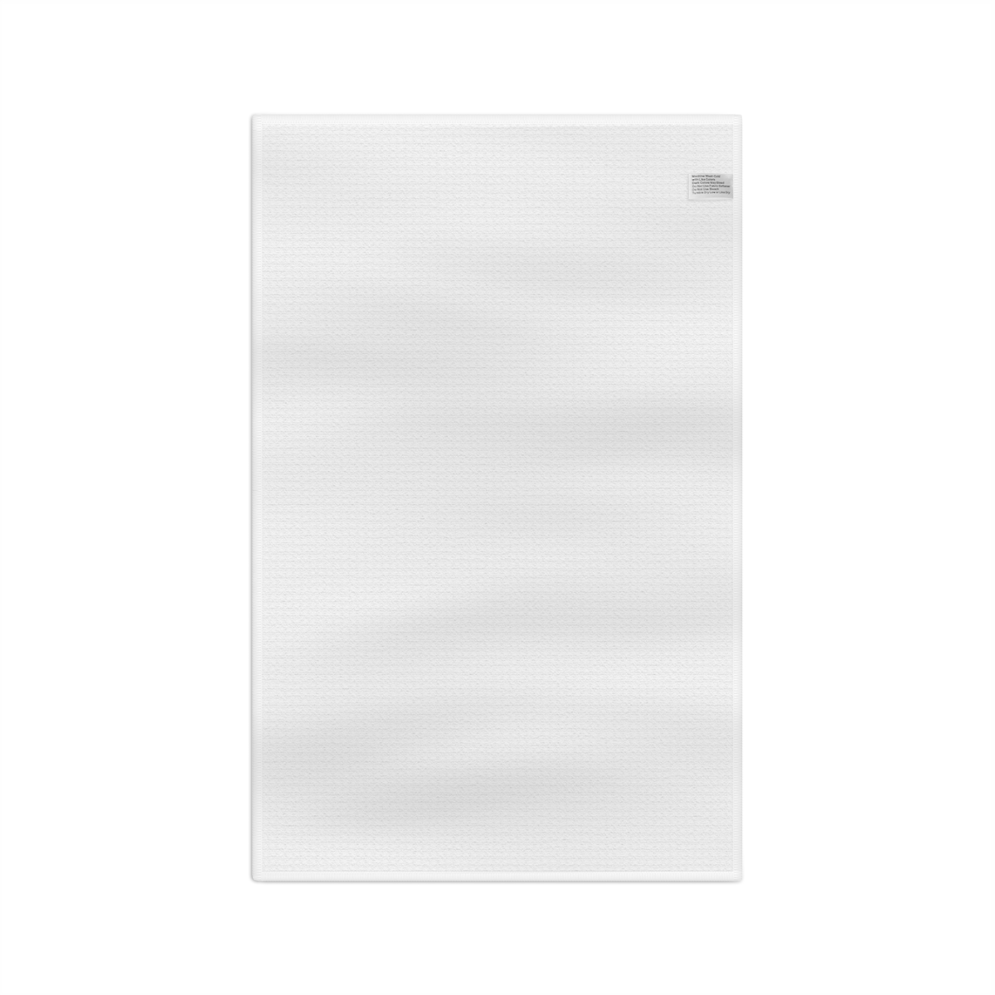 10874531352510929048_2048.webp Stylish Microfiber Tea Towel - Perfect for Home Decor, Kitchen Essentials, Gifts, Housewarming, and More!