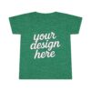 10966887021853671684_2048.jpeg Cute Customizable Toddler T-shirt, Personalized Kids Shirt, Baby Gift, Fun Playtime Tee, Toddler Apparel, Festive Occasion Wear