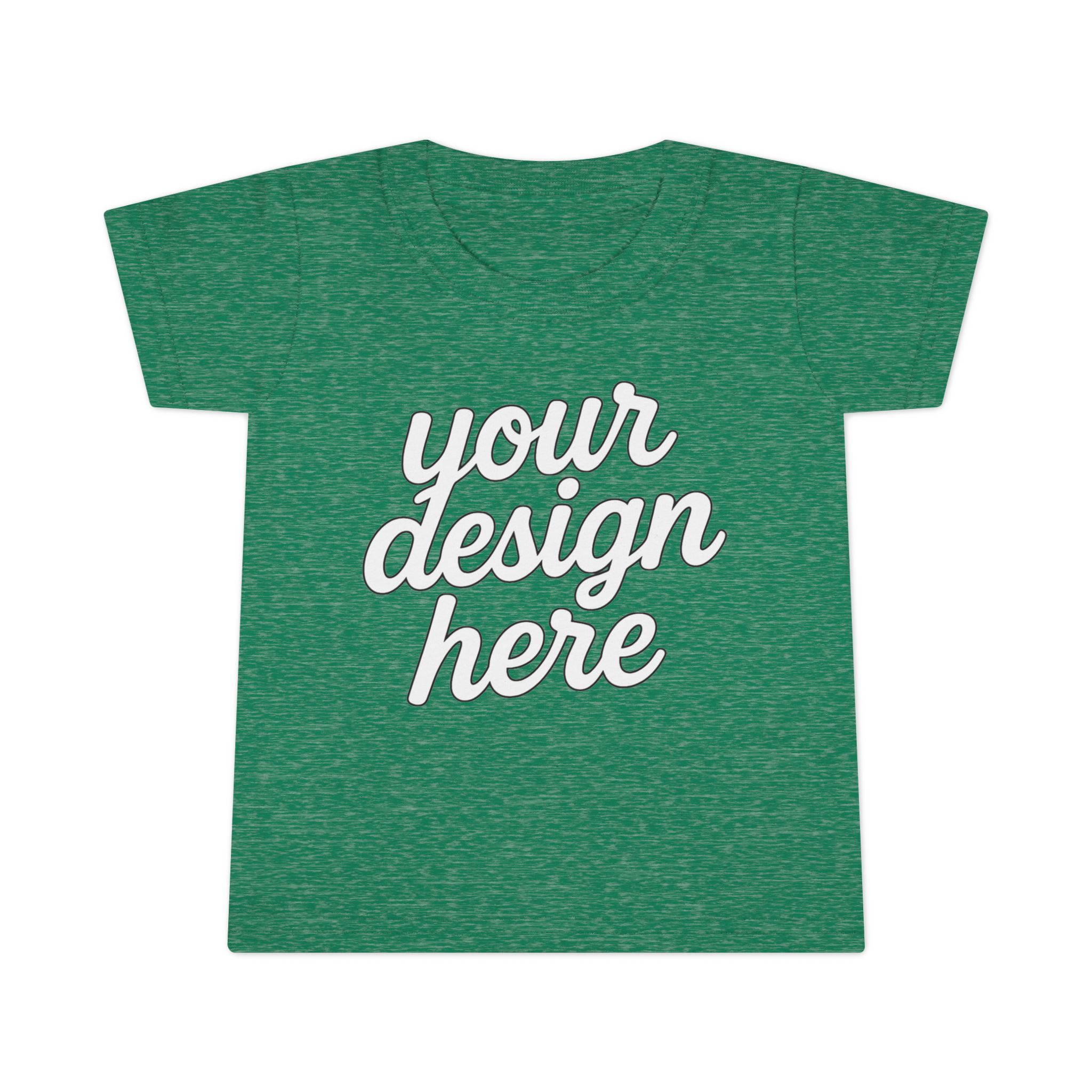 10966887021853671684_2048.jpeg Cute Customizable Toddler T-shirt, Personalized Kids Shirt, Baby Gift, Fun Playtime Tee, Toddler Apparel, Festive Occasion Wear