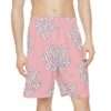 10970367787929474596_2048.jpeg Beachy Men's Sports Shorts | Summer Vibes, Athletic Wear, Pool Party, Vacation Essentials, Casual Comfort