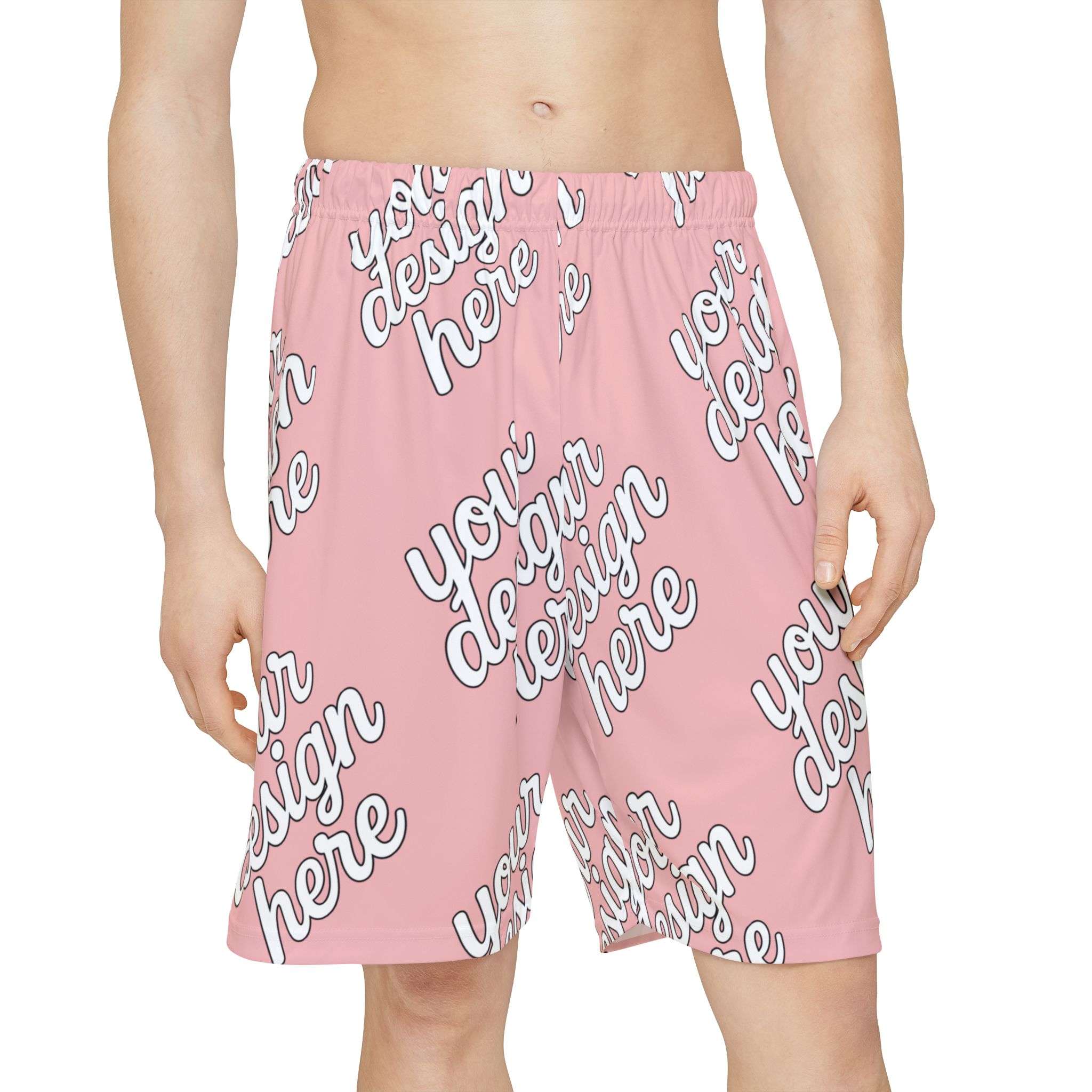 10970367787929474596_2048.jpeg Beachy Men's Sports Shorts | Summer Vibes, Athletic Wear, Pool Party, Vacation Essentials, Casual Comfort