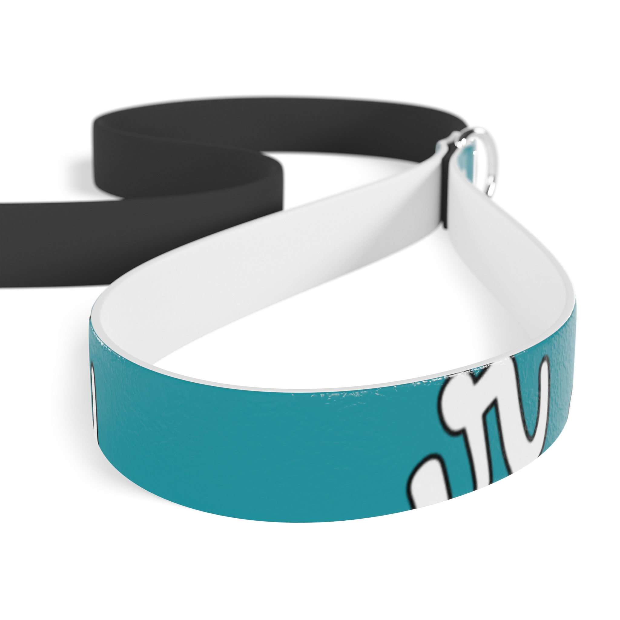 1107823799177194119_2048.webp Stylish Dog Leash, Pet Accessories, Dog Walking Gear, Custom Leashes, Gift for Dog Owners