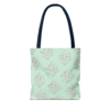 1112192875291280400_2048.webp Customizable Tote Bag for Everyday Use, Personalized Gift, Shopping Bag, Eco-Friendly Tote, Stylish Carryall
