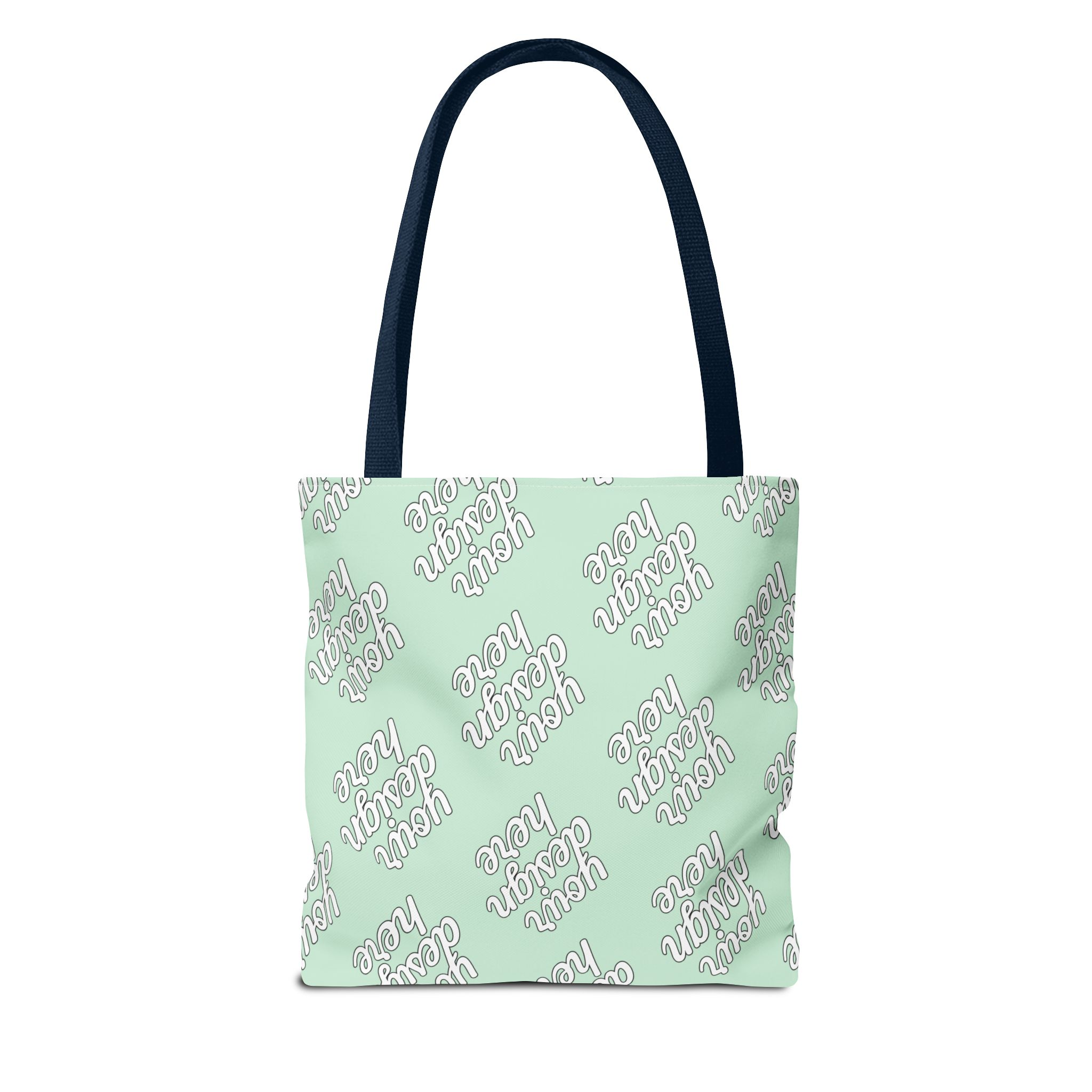 1112192875291280400_2048.webp Customizable Tote Bag for Everyday Use, Personalized Gift, Shopping Bag, Eco-Friendly Tote, Stylish Carryall