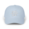 1121213118356781120_2048.webp Classic Dad Cap - Customizable Hat, Perfect Gift for Father's Day, Casual Outings, Summer, Outdoor Adventures, Trendy Headwear