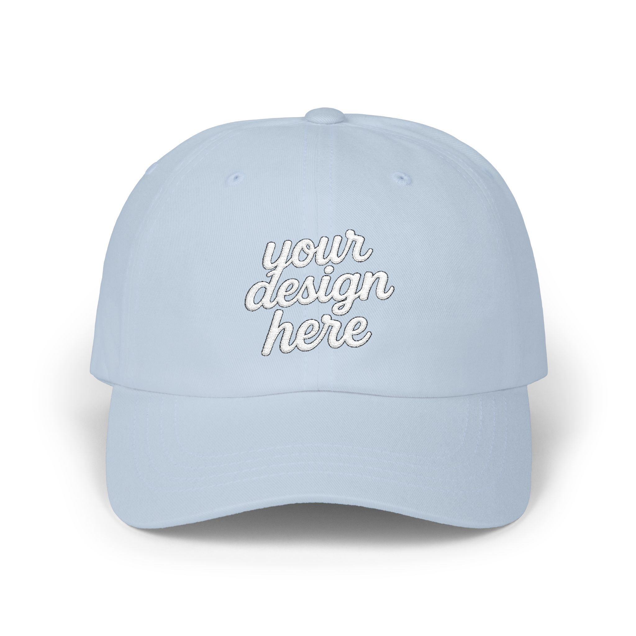 1121213118356781120_2048.webp Classic Dad Cap - Customizable Hat, Perfect Gift for Father's Day, Casual Outings, Summer, Outdoor Adventures, Trendy Headwear