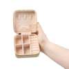 11242804520838373524_2048.webp Jewelry Travel Case