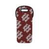 11289616100595097563_2048.jpeg Wine Tote Bag - Stylish Neoprene Bottle Carrier for Wine Lovers and Gift-givers