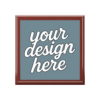 1132892214054465344_2048.webp Jewelry Box Organizer