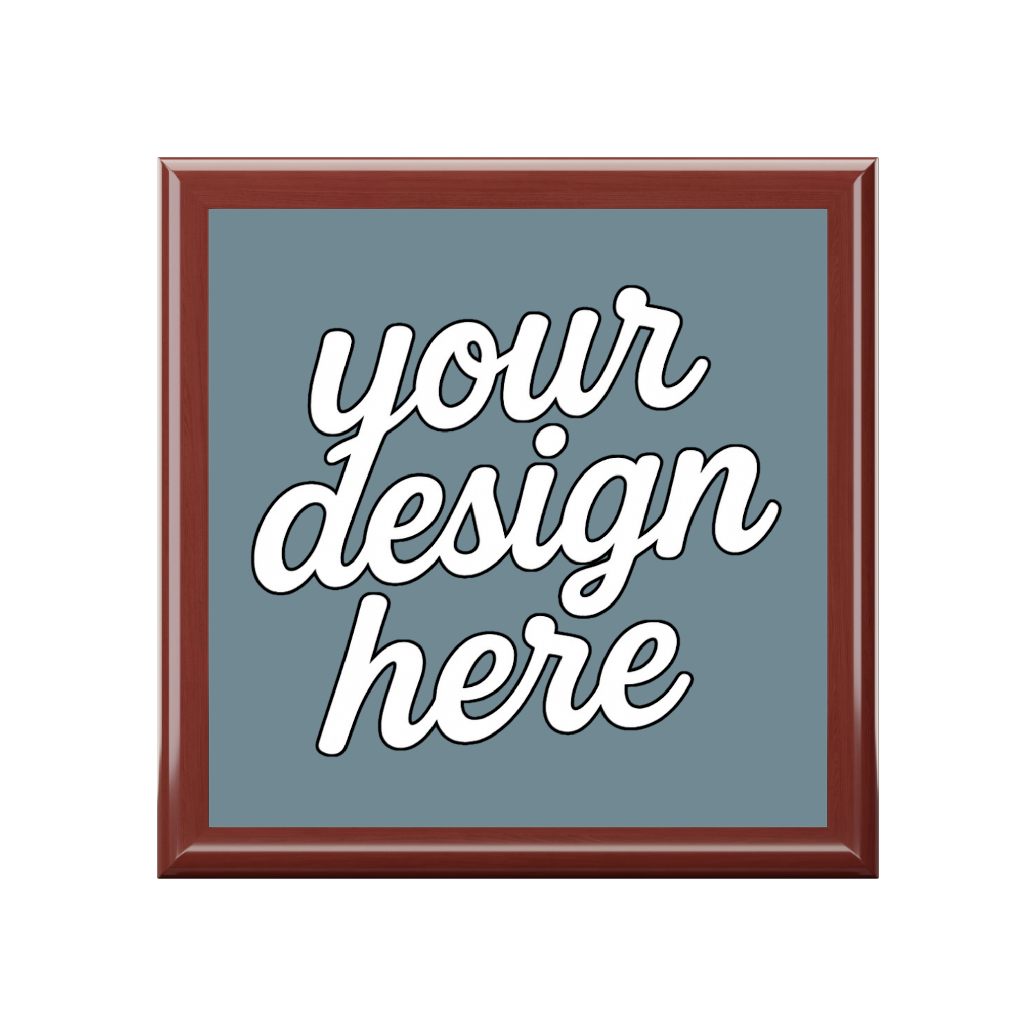 1132892214054465344_2048.webp Jewelry Box Organizer