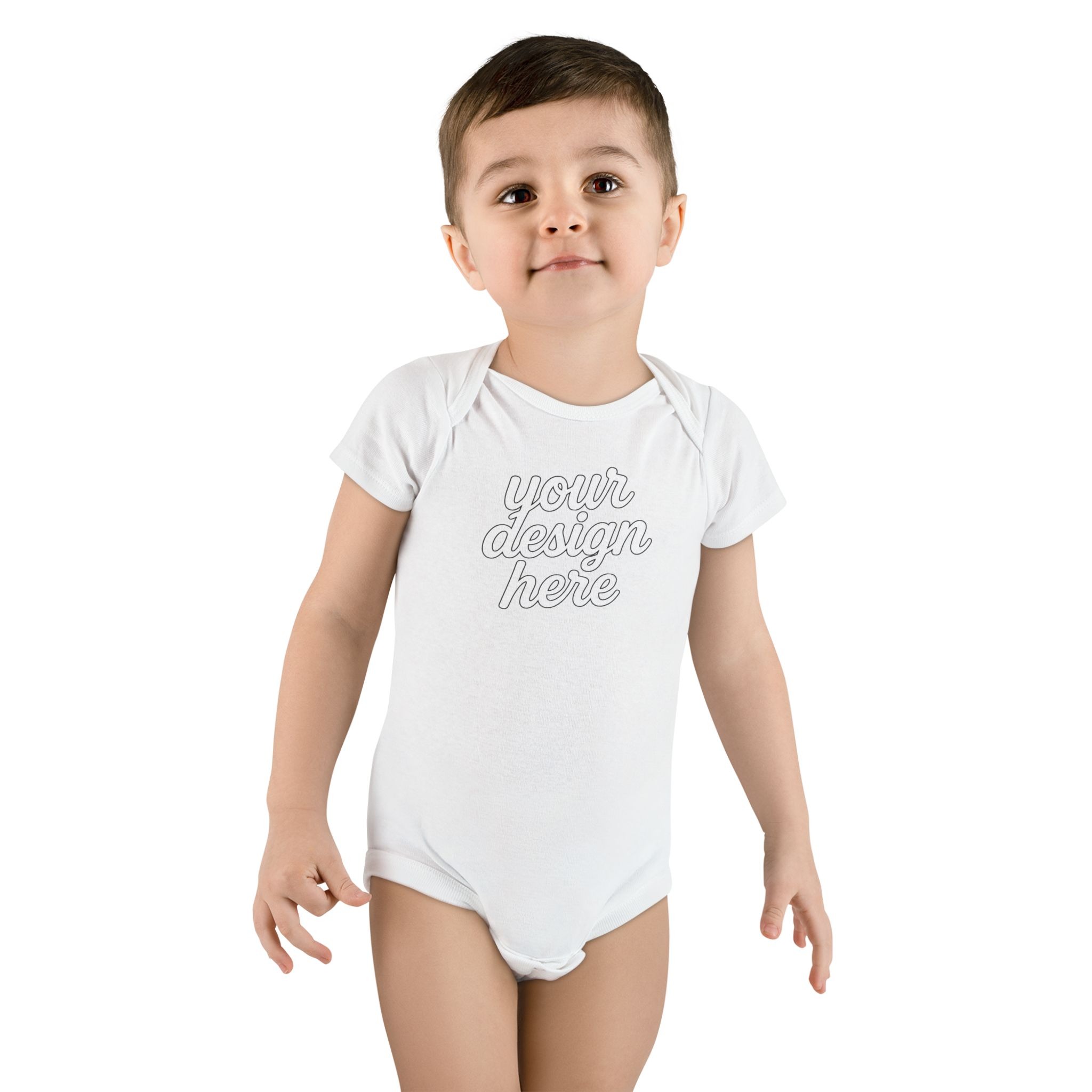 11351095217708039282_2048.jpeg Customizable Baby Onesie, Personalized Infant Bodysuit, Cute Baby Shower Gift, Newborn Outfit, Toddler Apparel, Unique Baby Gift