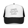 1146443264381961733_2048.webp Embroidered Trucker Hat