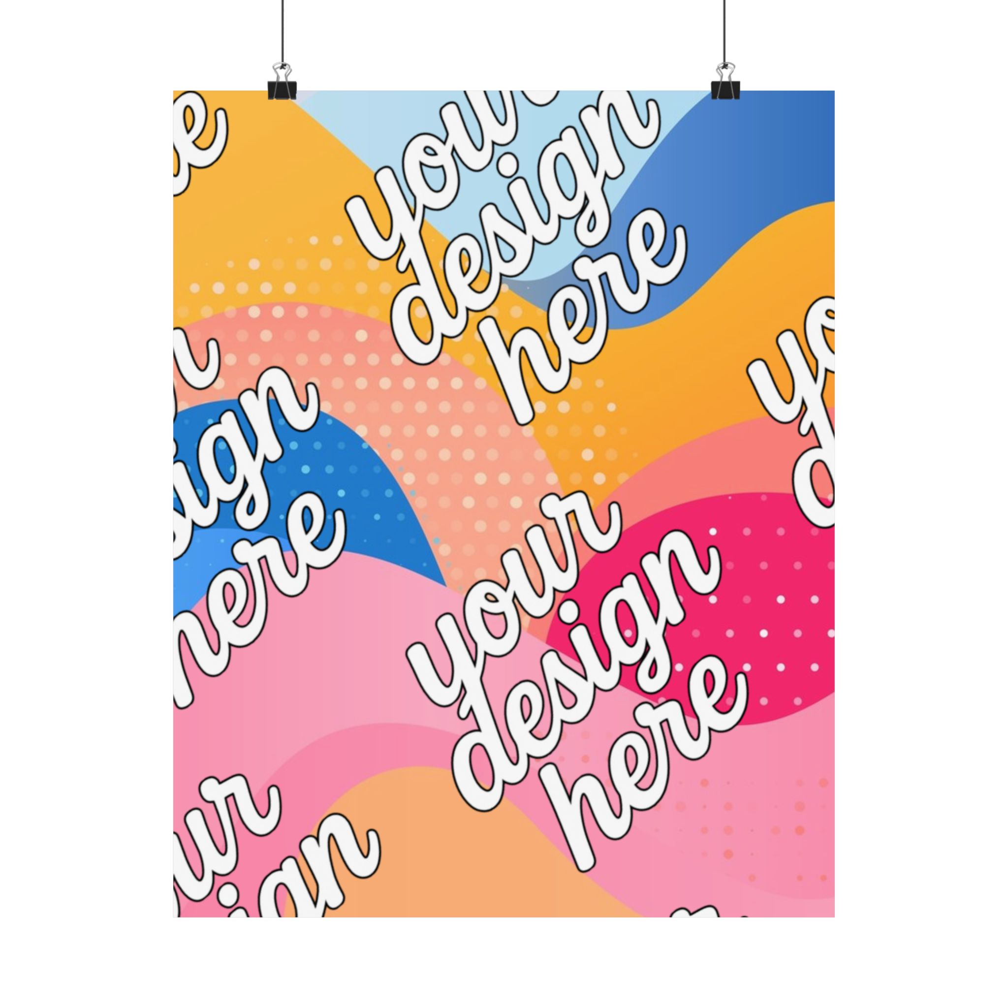 11493376534315054425_2048.webp Colorful Abstract Wall Art Posters, Customizable Decor, Home Office Wall Art, Unique Gift, Modern Art Prints