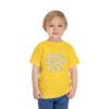 1154246982336810491_2048.jpeg Toddler Tee for Stylish and Comfortable Kids - Ideal for Birthdays, Holidays, and Summer Outings