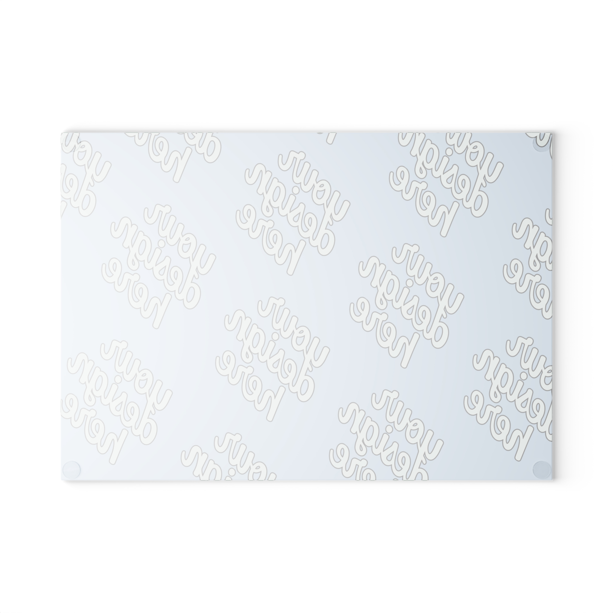 11629161853547625511_2048.webp Glass Cutting Board