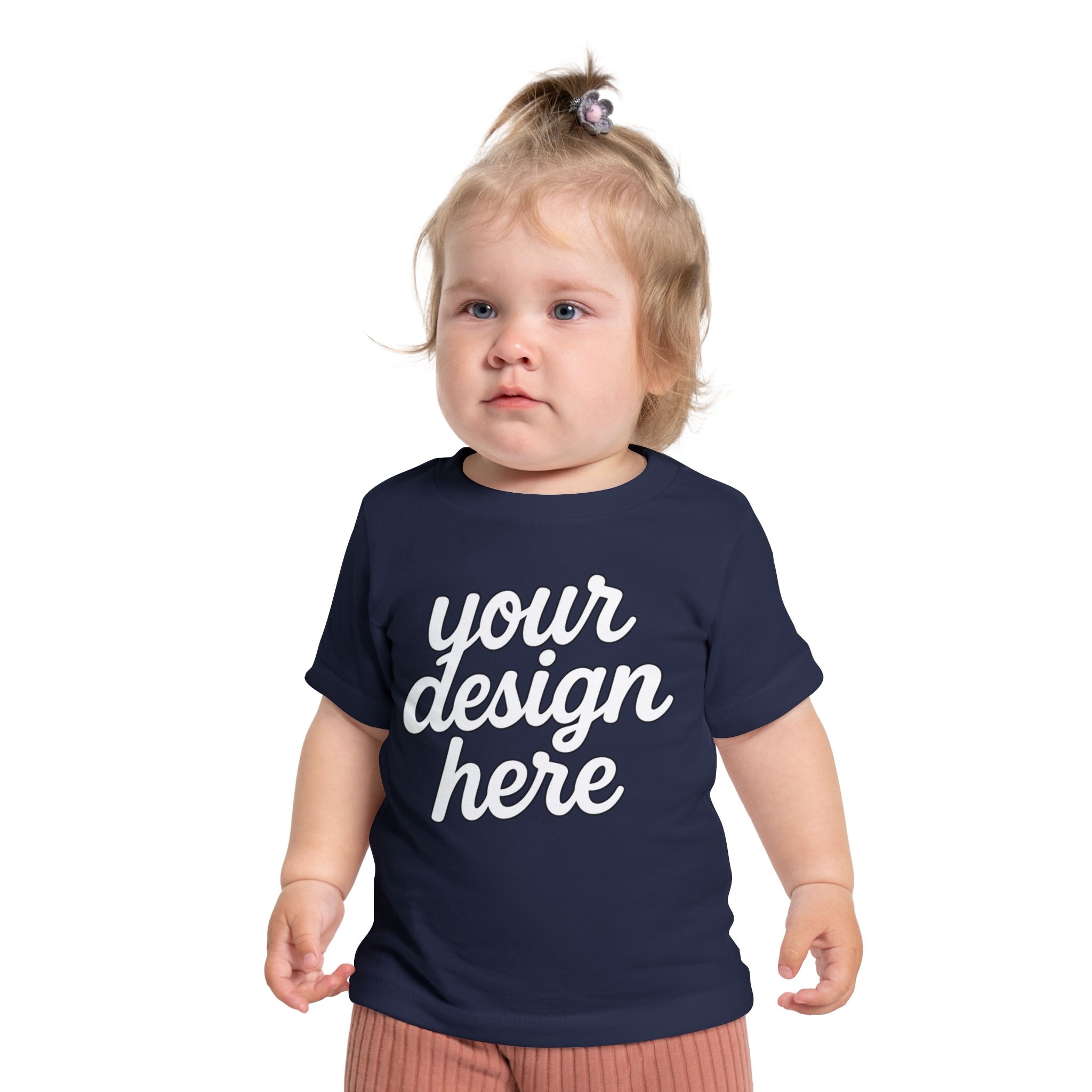 11636677764490925787_2048.jpeg Customizable Baby T-Shirt, Personalized Infant Tee, Cute Toddler Shirt, Baby Shower Gift, Unique Kids Apparel