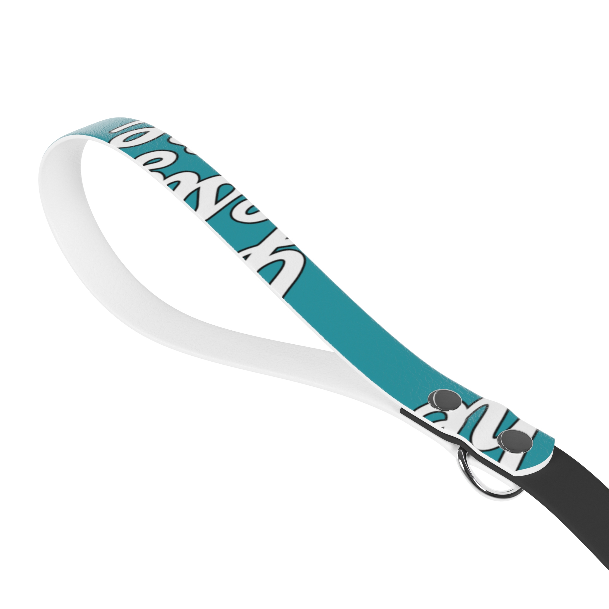 11692342642829696139_2048.webp Stylish Dog Leash, Pet Accessories, Dog Walking Gear, Custom Leashes, Gift for Dog Owners