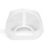11749903136387511136_2048.webp Embroidered Trucker Hat
