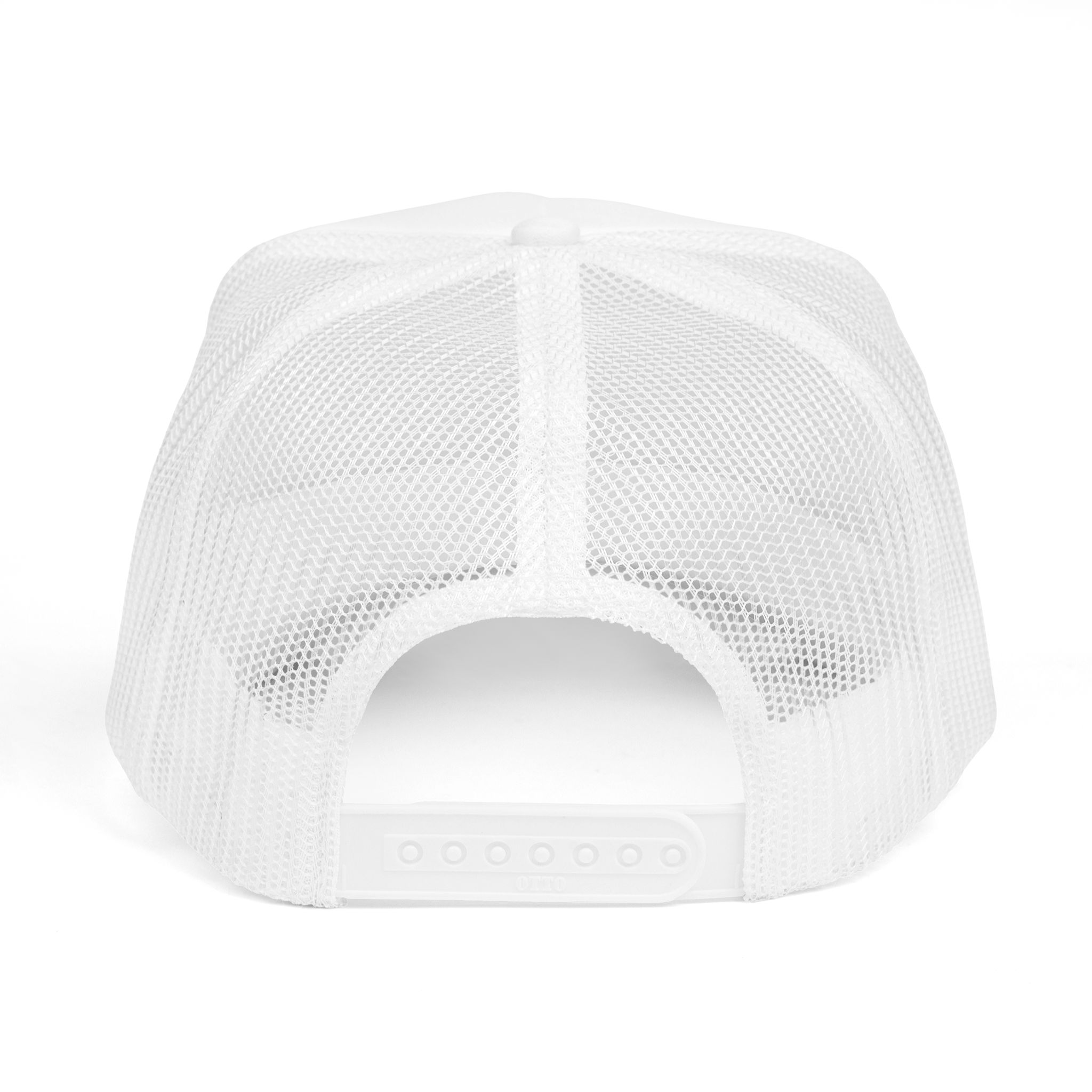 11749903136387511136_2048.webp Embroidered Trucker Hat